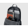 HEWLETT-PACKARD Plecak HP Laptop Backpack do notebooka 15,6" czarny 9W0Z7AA 9W0Z7AA 9W0Z7AA                         - 1505036 - zdjęcie 3